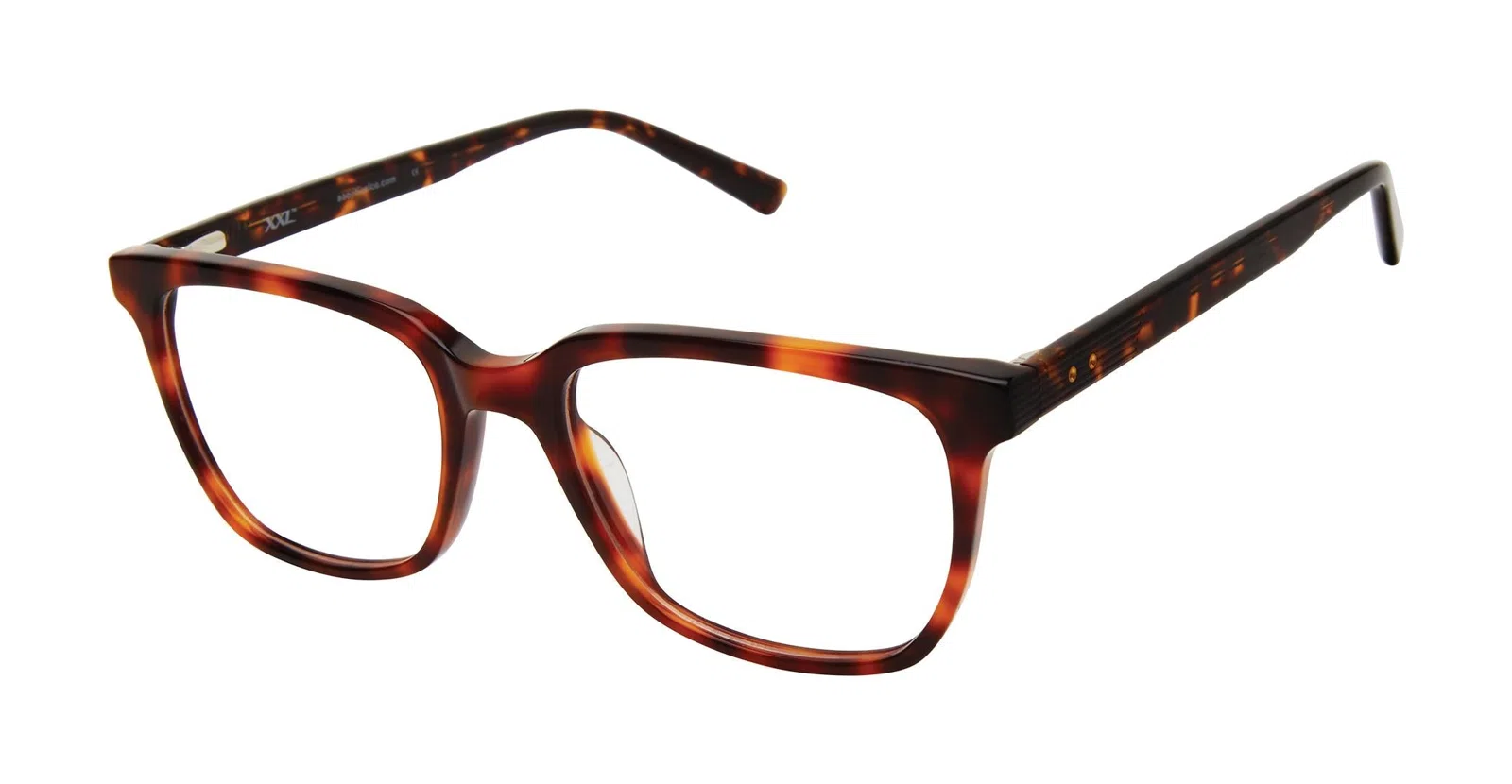 XXL Thresher Eyeglasses - view 2